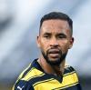 Di Marzio: "Hernani-Palermo, prevista domani la chiusura"