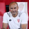 Bianco: "A Monza hanno capito la persona oltre che il tecnico..."