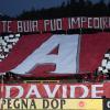 I granata sono la bestia nera del Monza. Un precedente però è storia