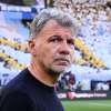 UFFICIALE - La Lazio esonera Baroni, Torino in pole position