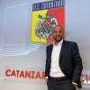 Diego Foresti: "Il Monza merita la Serie A, ho un ottimo rapporto con la città"