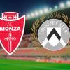 LIVE: Monza-Udinese 1-3: Primo tempo sfortunato per i biancorossi