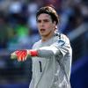 Calciomercato Monza, offerta per il portiere svedese Zetterstrom