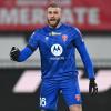 Di Gregorio nel mirino del Bologna? Palladino vuole il suo portiere