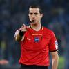 Ayroldi arbitra il Monza. Precedenti a sfavore per i biancorossi