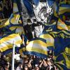 "Beppe" Caso ancora in gol, 3-0 netto del Modena a Cremona