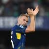 Offerta da 5 milioni per Nelsson. Rifiutata dal Galatasaray