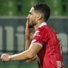 Ufficiale: Paulo Azzi saluta il Monza e approda al Modena