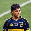 Ufficiale: Exequiel Zeballos è un nuovo giocatore del Monza