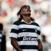 Di Marzio: “Colpo a sorpresa del Monza. In arrivo Ricardo Mangas dallo Sporting”
