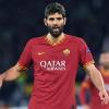 Federico Fazio: "Il Monza mi piace, ha dei giocatori interessanti"