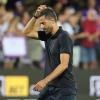 Serie A: I risultati delle gare di ieri. Male la Fiorentina, la Juve vince ancora