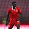 Akinsanmiro a tutto campo: "dall'Inter al Monza, passando per la Nigeria"