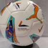 Importante accordo nel calcio femminile per il Monza 