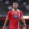 Ufficiale: Arvid Brorsson lascia il Monza direzione Raków