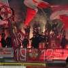 VIDEO - Rivedi gli highlights di Monza-Avellino 2-1 dell’8 febbraio 2026