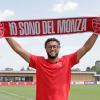 Ufficiale: Gustavo Varela è un nuovo giocatore del Monza