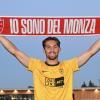 Ufficiale: Törnqvist è un nuovo giocatore del Monza