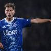 Schira: “Monza interessato a Vojvoda del Como”