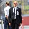 Baldissoni: "Abbiamo un progetto serio per le giovanili, tutte le categorie collegate"