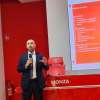 Vallone sul progetto tecnico: "Dobbiamo avere una linea comune"