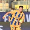 Giuseppe Caso decide il match tra Benevento e Modena