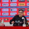 Le parole di Juric post Monza-Cagliari 4-0: "E' stata una partita tosta"