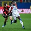 Calciomercato Monza, idea Okoli per la difesa