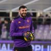 Calciomercato Monza, contatti con un portiere del Milan