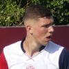 Calciomercato, un ex biancorosso vicino al Parma: la situazione