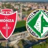 LIVE Monza-Avellino: diretta testuale del match di Coppa Italia