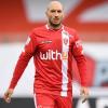 Gilardino richiama Paletta nel suo staff. L'ex difensore continua la sua avventura a Parma