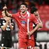 Due club di Serie B interessati a Ravanelli. Il difensore piace a...