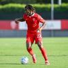 Louabao in prestito al Catanzaro, esperienza in Serie B per il francese