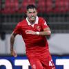Coppa Italia, le quote di Monza-Avellino: chi la spunterà tra Juric e Nesta?