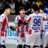 Hockey Pista: stasera Monza si rituffa nel campionato, obiettivo risalita