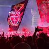 Festa biancorossa a Monza: la squadra si presenta ai tifosi