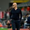Ballardini: "Il Monza non mi è dispiaciuto, ma si deve ancora sistemare"