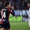 Schira: "Duello tra Monza e Cremonese per Vogliacco"
