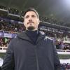Pisacane in conferenza: "Il Monza sta underperformando, bisogna stare attenti."