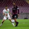 Altro colpo in difesa? Bloccato Ohis Felix Uduokhai del Besiktas