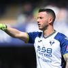 Calciomercato: sfuma Montipò. Il portiere firmerà con il Venezia