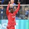 Sky Sport: “Il Monza valuta di affidare il ruolo di DS a Pedro Obiang”
