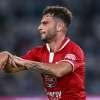 Coppa Italia: bene Genoa e Frosinone. Sorpresa Mantova, Lazio fuori