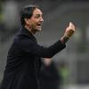 Monza-Avellino: i convocati di Nesta per la sfida di stasera