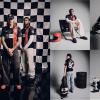Nuovo third kit del Monza firmato Nike: torna la banda