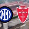 LIVE: diretta testuale di Inter-Monza
