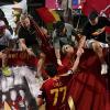 Il Venezia sorprende Allegri. Inter e Roma confermano la loro forza. Il sabato di Serie A