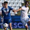 L'Avellino punta Galazzi per rinforzare la trequarti
