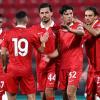 Svelati tutti i numeri di maglia per la nuova stagione biancorossa